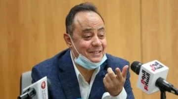 طارق يحيى يكشف أسباب فشل تجربة جون إدوارد وتأثيرها المحدود على الصفقات 1